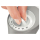 Bosch Blender ręczny ErgoMixx MSM 66120 - 174104 - zdjęcie 4
